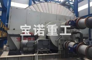 立盤過(guò)濾機(jī)